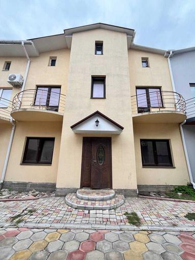 Будинок за адресою (площа 120 м²) - Atlanta.ua - фото 8