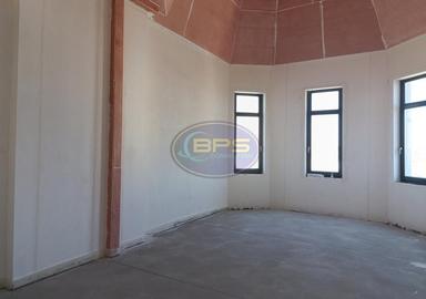 Многокомнатная квартира по адресу ул. Соборная (площадь 140 м²) - Atlanta.ua - фото 30