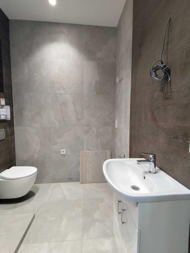 1-комнатная квартира по адресу (площадь 50 м²) - Atlanta.ua - фото 21