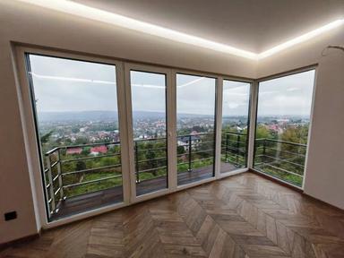 3-rooms apartment apartment by the address st. Petefi Shandora pl (area 107 m²) - Atlanta.ua - photo 9