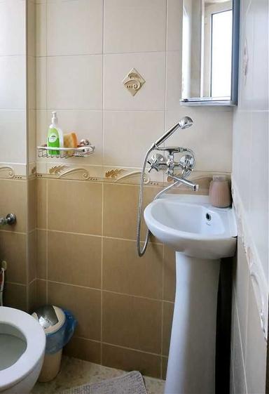 Многокомнатная квартира по адресу Куликово поле пл. (площадь 75 м²) - Atlanta.ua - фото 13