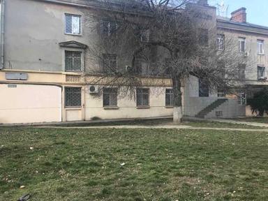 Коммерческая недвижимость по адресу (площадь 703,3 м²) - Atlanta.ua - фото 24