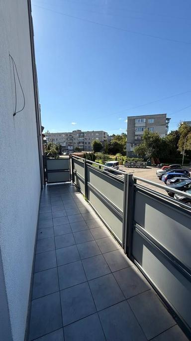 House by the address (area 235 m²) - Atlanta.ua - photo 38