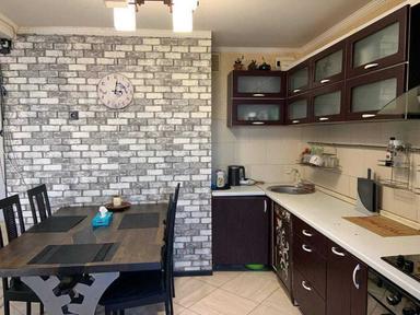 3-rooms apartment apartment by the address (area 76 m²) - Atlanta.ua - photo 21