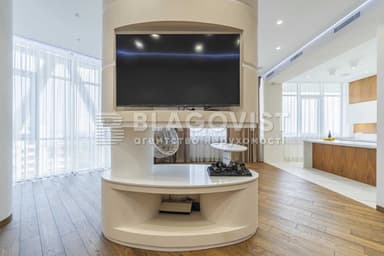 Многокомнатная квартира по адресу (площадь 155 м²) - Atlanta.ua - imageAlt 33
