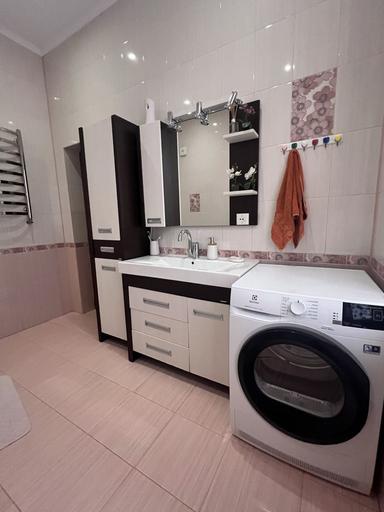 Дом по адресу ул. Приморская (площадь 217 м²) - Atlanta.ua - фото 31