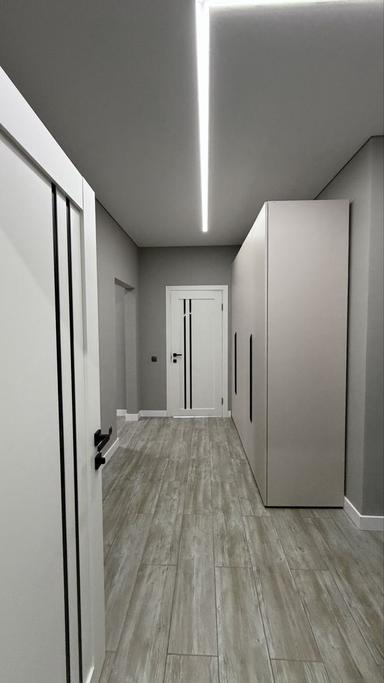 1-room apartment apartment by the address (area 55 m²) - Atlanta.ua - photo 47