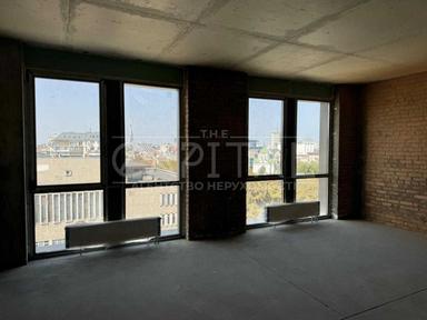 3-кімнатна квартира за адресою вул. Іллєнка Юрія (площа 117 м²) - Atlanta.ua - фото 19