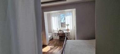 House by the address st. Shevchenka (area 400 m²) - Atlanta.ua - photo 23