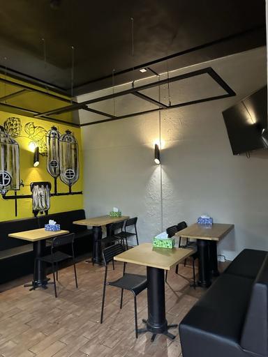 Коммерческая недвижимость по адресу Харьковское шоссе (площадь 200 м²) - Atlanta.ua - фото 18