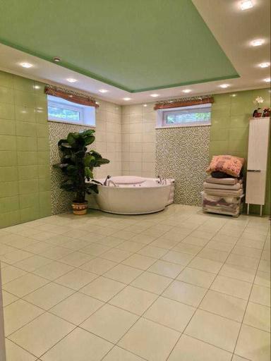 House by the address st. Ul Chernobylskaya (area 363 m²) - Atlanta.ua - photo 45