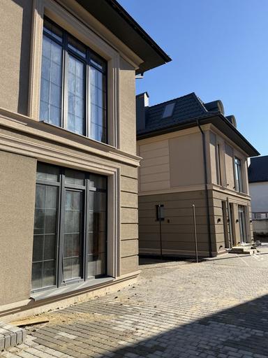 Дом по адресу (площадь 150 м²) - Atlanta.ua - фото 25