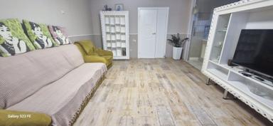 2-комнатная квартира по адресу ул. Приморская (площадь 77 м²) - Atlanta.ua - фото 25