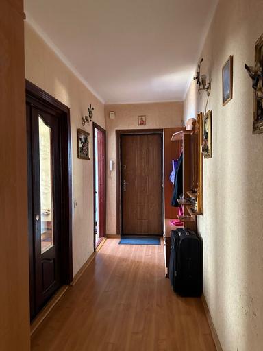 3-rooms apartment apartment by the address (area 64 m²) - Atlanta.ua - photo 11