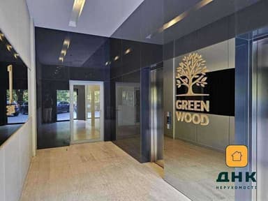 3-кімнатна квартира за адресою вул. Шолуденка (площа 106 м²) - Atlanta.ua - фото 14