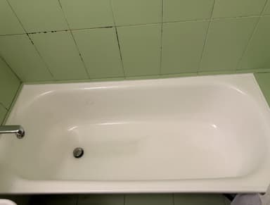 1-комнатная квартира по адресу ул. Бреуса (площадь 35 м²) - Atlanta.ua - imageAlt 15