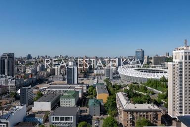 4+-rooms apartment apartment by the address st. Fedorova (area 170 m²) - Atlanta.ua - photo 34