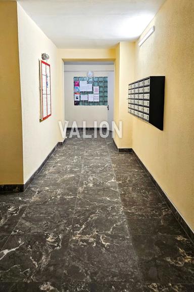 3-комнатная квартира по адресу ул. Златоустовская (площадь 128 м²) - Atlanta.ua - фото 45