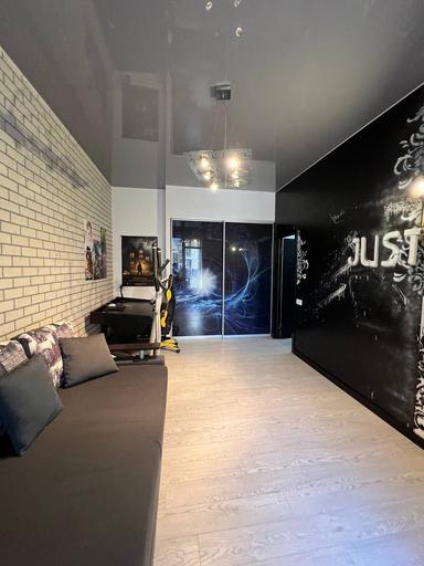 2-комнатная квартира по адресу ул. Львовская (площадь 82 м²) - Atlanta.ua - фото 31