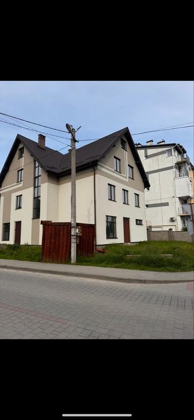 Commercial real estate at st. Bandery Stepana (area 550 m²) - Atlanta.ua - photo 11