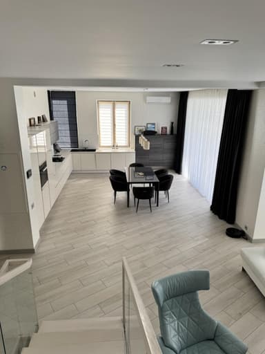 Будинок за адресою вул. Спортивна (площа 360 м²) - Atlanta.ua - фото 45