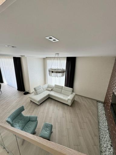 Дом по адресу ул. Китобойная (площадь 360 м²) - Atlanta.ua - фото 31