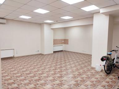 Commercial real estate at st. Sportivnaya (area 58 m²) - Atlanta.ua - photo 14