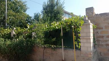 Будинок за адресою вул. Фруктова (площа 135 м²) - Atlanta.ua - фото 20