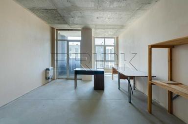 2-rooms apartment apartment by the address st. Ilenka Yuriya (area 96 m²) - Atlanta.ua - photo 34