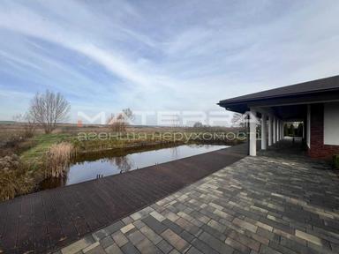 Будинок за адресою вул. Лісова (площа 260 м²) - Atlanta.ua - фото 32