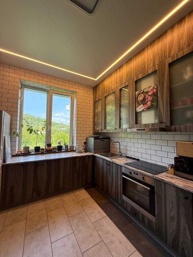 Дом по адресу ул. Бандеры Степана (площадь 365 м²) - Atlanta.ua - фото 32