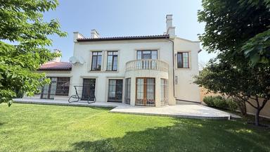 House by the address st. Protsenko (area 300 m²) - Atlanta.ua - photo 26