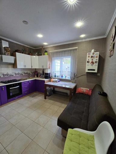 Дом по адресу ул. Бреуса (площадь 71 м²) - Atlanta.ua - фото 16