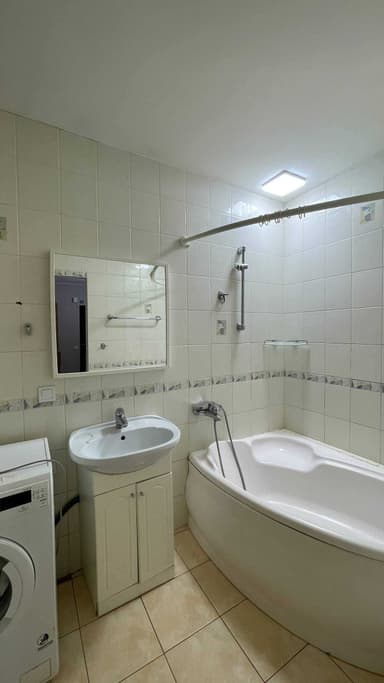 2-комнатная квартира по адресу ул. Радостная (площадь 45,8 м²) - Atlanta.ua - фото 17