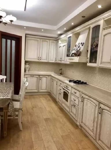 3-rooms apartment apartment by the address (area 90 m²) - Atlanta.ua - фото 18