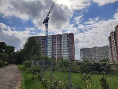 2-кімнатна квартира за адресою вул. Антоненка-Давидовича (площа 71 м²) - Atlanta.ua - фото 32