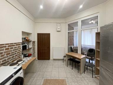 Commercial real estate at st. Akademika Sakharova (area 63 m²) - Atlanta.ua - photo 16