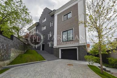 House by the address (area 650 m²) - Atlanta.ua - photo 36