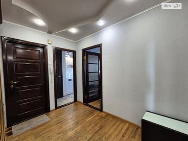 3-rooms apartment apartment by the address st. 2 y Khmelnitskogo shosse per (area 64 m²) - Atlanta.ua - photo 22