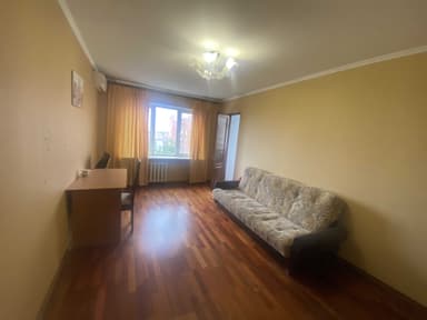 3-комнатная квартира по адресу ул. Приморская (площадь 60 м²) - Atlanta.ua - фото 29