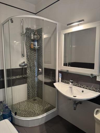 2-кімнатна квартира за адресою (площа 65 м²) - Atlanta.ua - фото 24