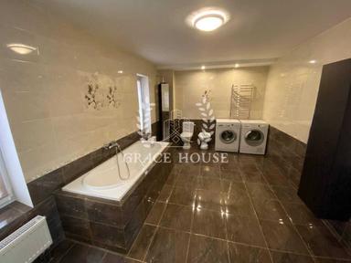 Дом по адресу (площадь 272 м²) - Atlanta.ua - фото 36