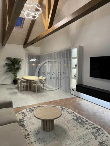 Будинок за адресою (площа 152 м²) - Atlanta.ua - фото 32