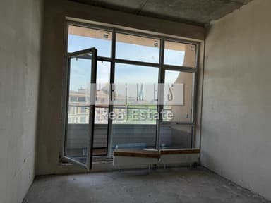 Многокомнатная квартира по адресу ул. Бойчука Михаила (площадь 276 м²) - Atlanta.ua - imageAlt 22