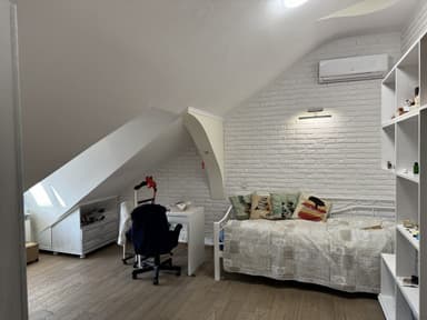 Дом по адресу (площадь 241,2 м²) - Atlanta.ua - imageAlt 41