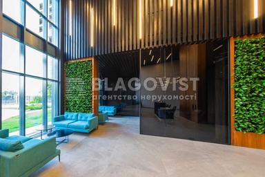 2-кімнатна квартира за адресою вул. Пимоненка (площа 67,9 м²) - Atlanta.ua - фото 25