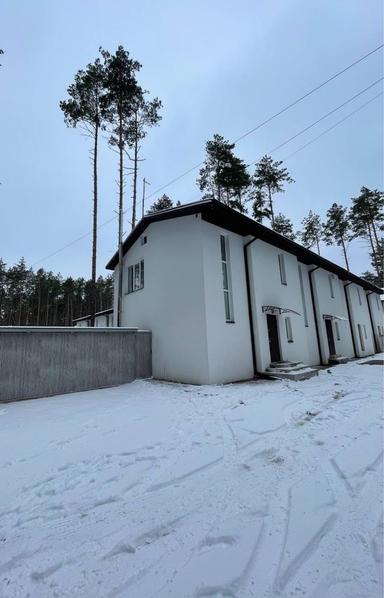 Дом по адресу (площадь 70 м²) - Atlanta.ua - фото 46