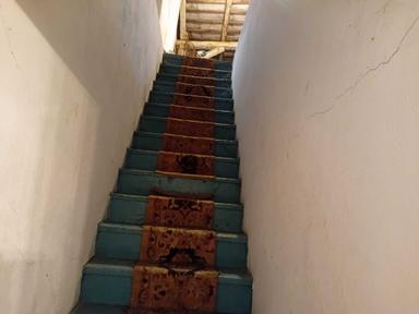 3-кімнатна квартира за адресою вул. Капеланська (площа 116 м²) - Atlanta.ua - фото 40