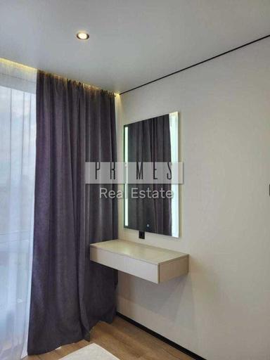 1-room apartment apartment by the address (area 42 m²) - Atlanta.ua - photo 18