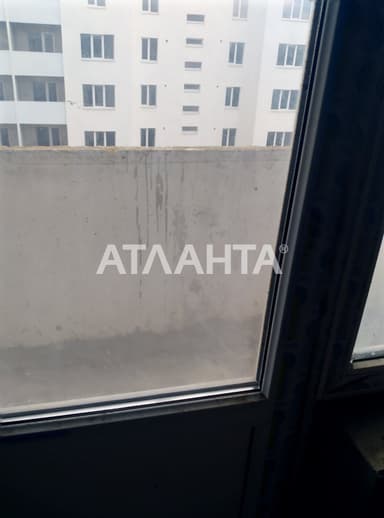 2-комнатная квартира по адресу ул. Радостная (площадь 56 м²) - Atlanta.ua - imageAlt 16